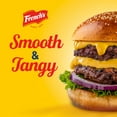 thumbnail image 5 of French's No Artificial Flavors Kosher Classic Yellow Mustard, 20 oz Bottle, 5 of 18