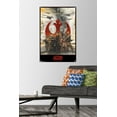 thumbnail image 2 of Star Wars: Rogue One - Assemble Wall Poster with Push Pins, 22.375" x 34", 2 of 3
