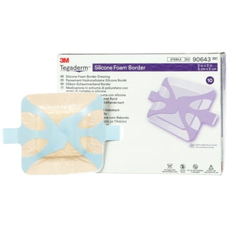 3m medipore dress it pre cut Dress-It Wound Dressing Cover, Adhesive Pre-Cut Cloth, 5 7/8 x 5 7/8 in, 25 Count, 4 Packs, 100 Total Periwinkle Poéselle Women's Plaid Short Rozmiar:M Dressing pad