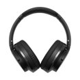 thumbnail image 2 of Audífonos Inalámbricos de Cancelación Activa de Ruido ATH-ANC900BT AUDIO TECHNICA Negro, 2 of 4