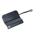 thumbnail image 1 of Tapa de gancho de remolque de parachoques trasero derecho para Mercedes-benz C-Class W204 FL para AMG de Unique Bargains, 1 of 6