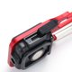 thumbnail image 5 of Luz De Llavero Lámpara Abridor de botellas de luz de trabajo de bolsillo portátil linterna para acampar pescar escalar Likrtyny Para estrenar, 5 of 9