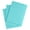 Aqua, variant on Dri-Gard Patient Towels 2-Ply Tissue/Poly – Lavender, 13” x 19”, 500/Case, Disposable, Opaque Linen Finish – Durable, Fluid-Resistant Towels for Medical, Dental, or Personal Use