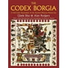 The Codex Borgia