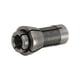 thumbnail image 4 of Amoladora de troqueles, herramienta amoladora de troqueles, reparación de neumáticos, Accesorios de herramientas eléctricas de repuesto 6mm, 4 of 8