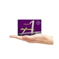 thumbnail image 4 of Angeliq Estradiol 1 mg, Drospirenona 2 mg 28 comprimidos, 4 of 4