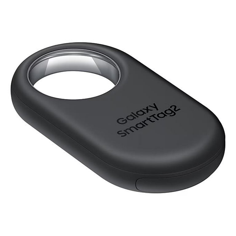  SAMSUNG Galaxy SmartTag2, Bluetooth Tracker, Smart Tag