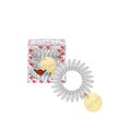 thumbnail image 1 of Invisibobble Original Aida 3-Piece Hair Clip, 1 of 2