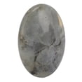 thumbnail image 2 of Piedra De Preocupación Para Masaje, Piedra De Palma Para Equilibrio De Chakras, Multiusos Para Pies Para Meditación, 2 of 7