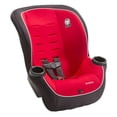 thumbnail image 3 of Cosco Apt 50 Siège d'Auto Convertible, 3 of 7