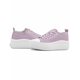 thumbnail image 4 of Tenis Para Niña Bubble Gummers® Viena II Cómodos Ligeros lila 26, 4 of 7