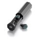thumbnail image 1 of Auricular Bluetooth Inalámbrico 5.2 Con Control Táctil Ipx7, 1 of 8