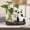 🔥 A_Hot, variant on ZYXWVU Panda Hydroponic Vase Glass Vase for Fresh Flowers Desktop Decorative Flower Pot Hydroponic Planter for Home Office Table Decor