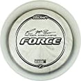 thumbnail image 3 of Discraft Force Elite Z Golf Disc, 170-172 Grams, 3 of 3