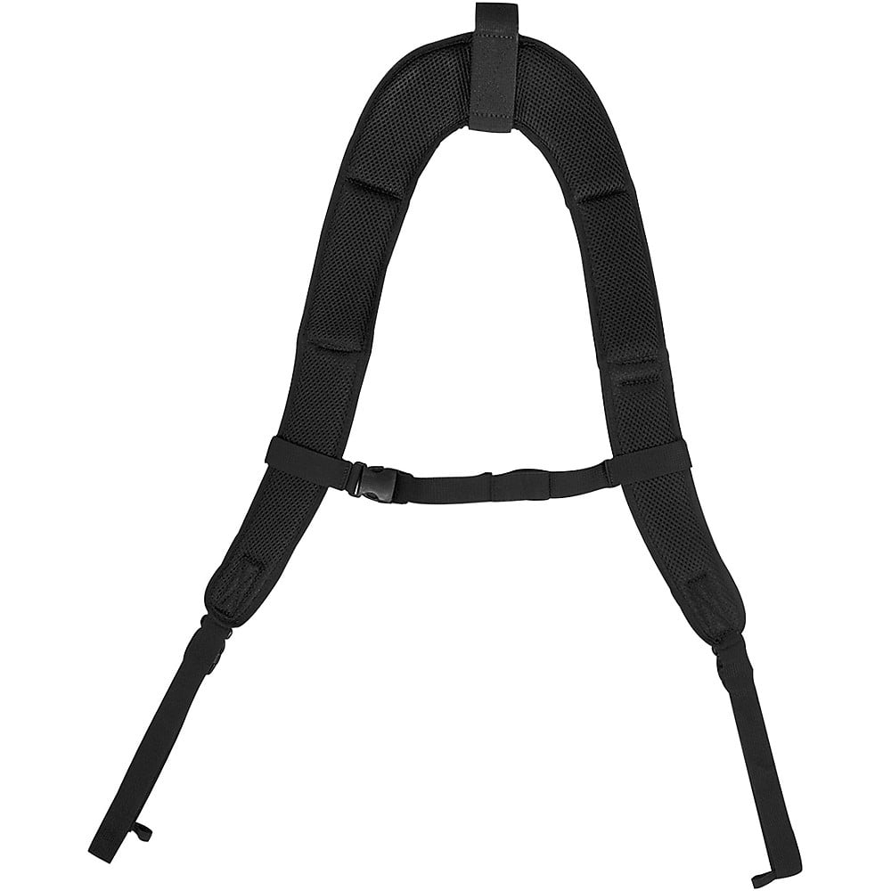 ProTec  Padded Backpack Strap 