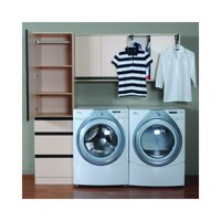 Valore Storage Cabinet