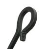 thumbnail image 3 of Pilgrim 30" Single Shovel Tool - Matte Black, 3 of 3