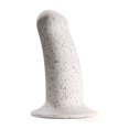 thumbnail image 1 of BOO Gode Épais en Silicone, 1 of 3
