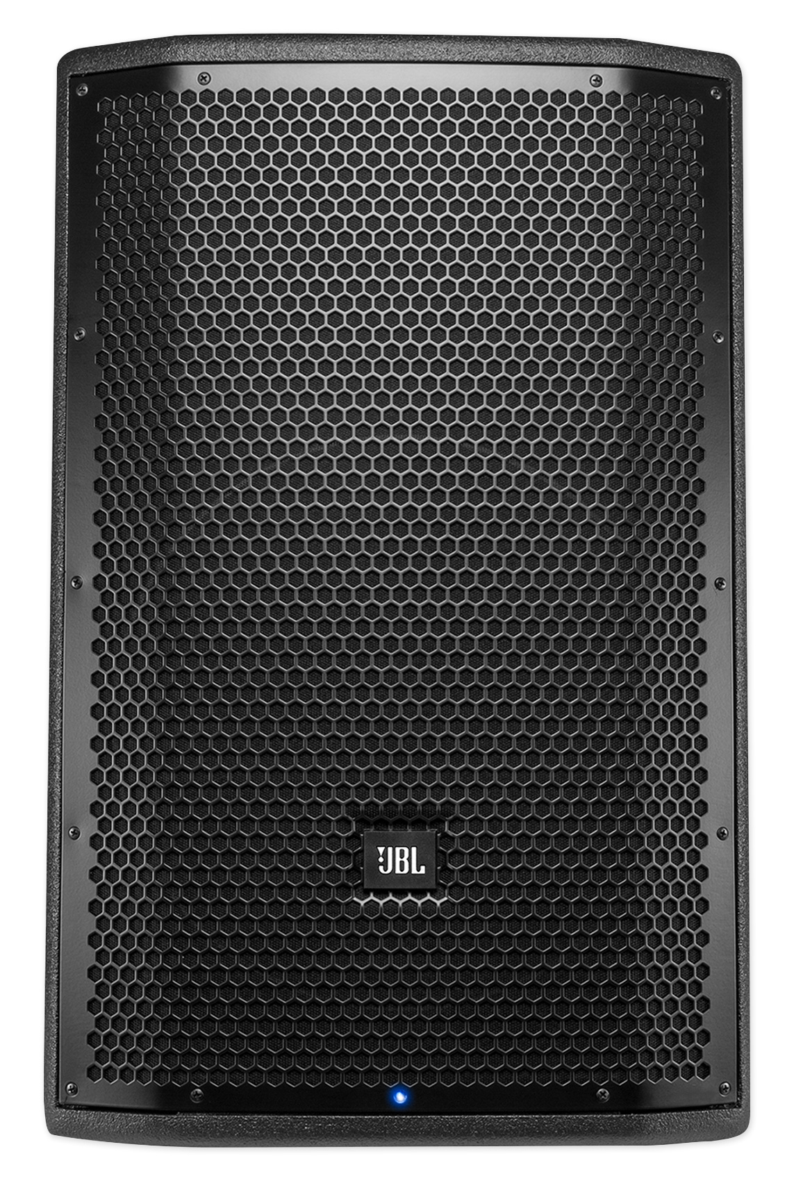 (2) JBL PRX812W 12" 1500 Watt Powered PA DJ Speakers w/DSP/WiFi/EQ+Stands+Cables - image 2 of 11