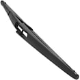 thumbnail image 4 of 2Pcs Rear Wiper Arm And Blade For Nissan For ROGUE 2008 2009 2010 2011 2012 2013 28780JM00A, 4 of 6