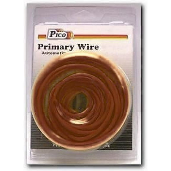 Pico Wiring 81166PT in our Wire Department