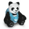 FurReal Friends Luv Cub Panda Bear With Backpack