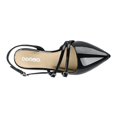 thumbnail image 4 of TACONES DAMA STYLO 35503 CHAROL NEGRO, 4 of 4