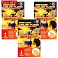 thumbnail image 1 of Instant Aid - Paquet de Chaleur Instantanée (Lot de 3) par Purest, 1 of 5