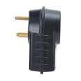 thumbnail image 2 of RV Surge Protector, Power Surge Protect Portable  For Travel Trailers Campers, 2 of 8