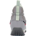 thumbnail image 4 of Women's Ice Nylon Ankle Deck Boot, 4 of 7
