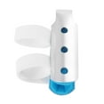 thumbnail image 2 of Finger Splint, Comfortable Soft Joint Pain Relief, Sponge For Joint Pain Relief, 2 of 8