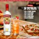 thumbnail image 3 of Paquete de 3 Vodka Smirnoff X-1 Spicy Tamarind 1.75 L, 3 of 3