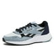 thumbnail image 1 of Zapatillas Reebok Classic Leather 2400 para hombre luna/negro/azul, 1 of 6