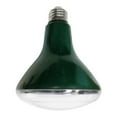 thumbnail image 1 of StonePoint 8W BR30 LED Ampoule de Culture E26 Base, 1 of 1