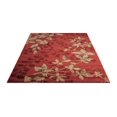 thumbnail image 3 of Nourison Somerset Brick Area Rug ST76 7'9" x 10'10", 3 of 7