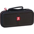 thumbnail image 1 of RDS Nintendo Switch GAME TRAVELER Étui de voyage de luxe NNS32BP, 1 of 2