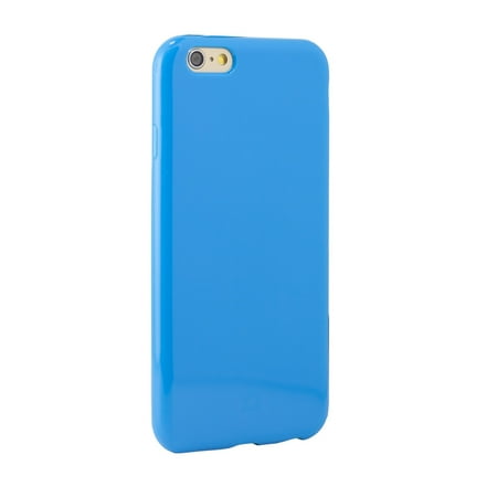 xqisit iphone 6 plus case xqisit iphone 6 plus case