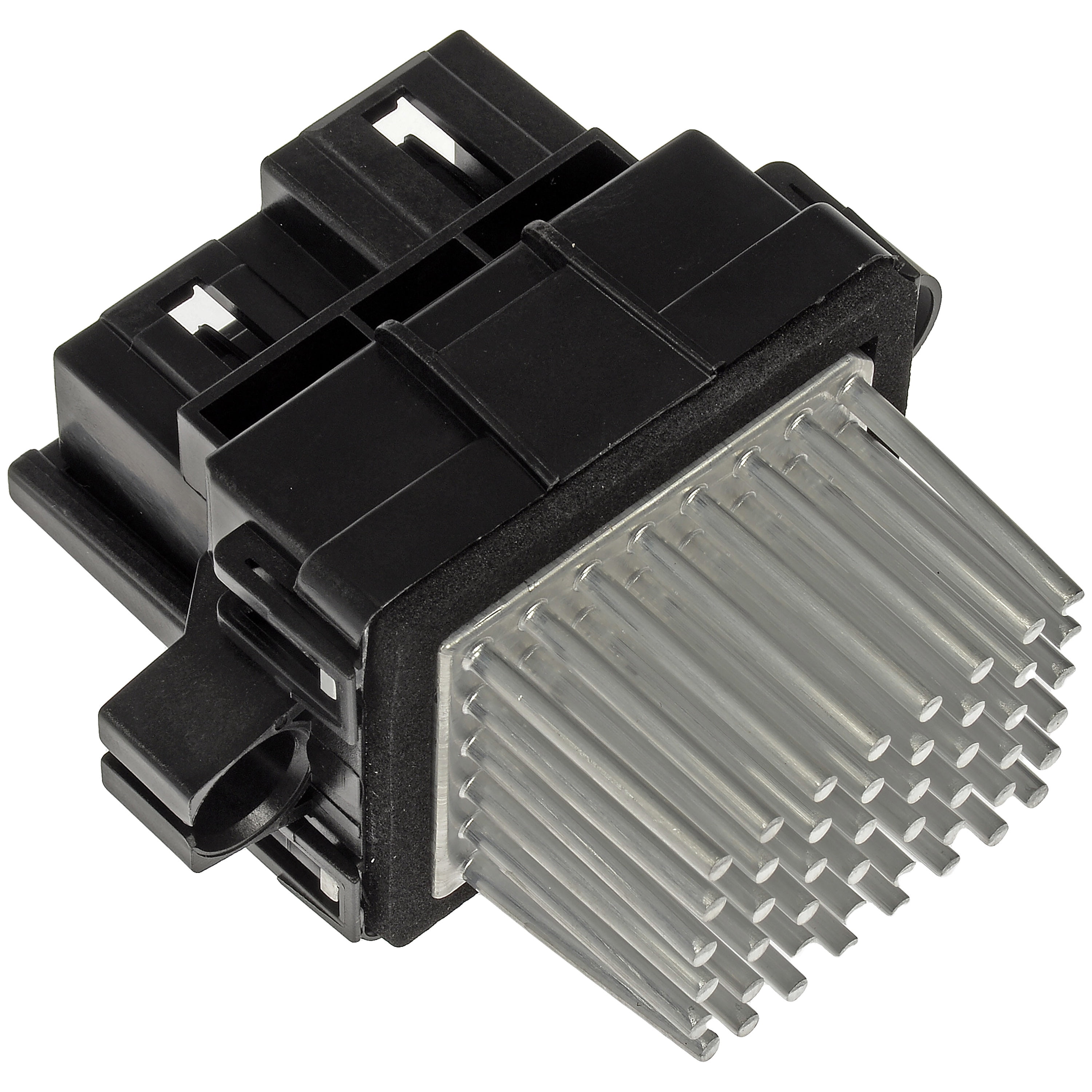 Dorman 984-602 HVAC Blower Motor Resistor for Specific Ford / Lincoln Models