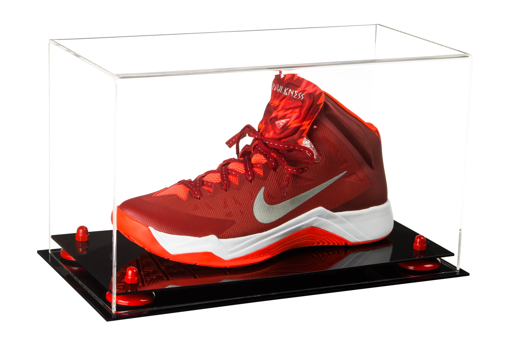 basketball cleats