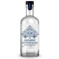 thumbnail image 1 of Paquete de 3 Mezcal Júrame 375 ml, 1 of 3