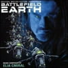 Battlefield Earth Soundtrack