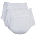 thumbnail image 1 of Bambini Training Pants Size 2, 1 of 2