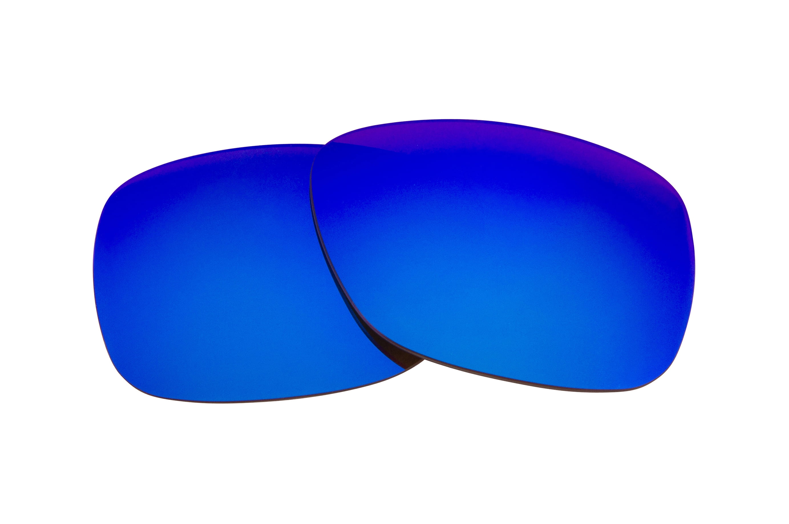 ray ban replacement lenses polarized