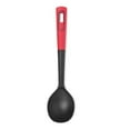 thumbnail image 3 of Starfrit - 4 Piece Kitchen Utensil Set, Heat Resistant, Red, 3 of 9