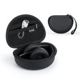 thumbnail image 1 of Funda para auriculares supraaurales inalámbricos Beats Solo3/Solo4 Yinke, 1 of 7