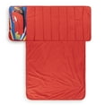 thumbnail image 3 of Disney Cars Nat Mat, 3 of 7