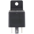 thumbnail image 2 of Genuine ROBERT BOSCH RELAY, 2 of 7