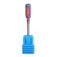 thumbnail image 2 of Broca Profesional Baoblaze para Uñas 3/32 Pulgadas, 2 of 8