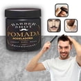 thumbnail image 3 of Pomada Moldeadora Kolor Shot 150g para Barba Bigote y Cabello, 3 of 6