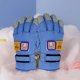 thumbnail image 4 of Guantes para niños, guantes de esquí de nieve impermeables de invierno para niñas, guantes de snowboard cálidos para exteriores de invierno para niños 898, 4 of 5